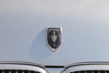  T10 2021 ׼ 85 1.2L 2.7׵΢()(JKC1020D6L2)ͼƬ