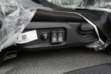 ��� ��; 160���� 4X2 4.16�׵��Ų�դʽ�Ῠ(����)(���6��)(CA5040CCYP40K59L2E6A84)ͼƬ