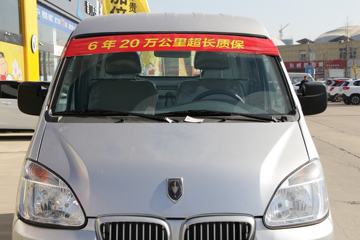  T10 2021 ׼ 85 1.2L 2.7׵΢()(JKC1020D6L2)ͼƬ