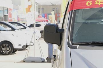  T10 2021 ׼ 85 1.2L 2.7׵΢()(JKC1020D6L2)ͼƬ