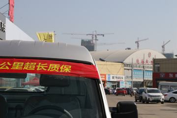  T10 2021 ׼ 85 1.2L 2.7׵΢()(JKC1020D6L2)ͼƬ