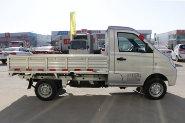  T10 2021 ׼ 85 1.2L 2.7׵΢()(JKC1020D6L2)ͼƬ