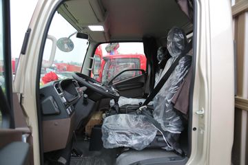 ��� ��; 160���� 4X2 4.16�׵��Ų�դʽ�Ῠ(����)(���6��)(CA5040CCYP40K59L2E6A84)ͼƬ