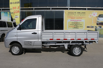  T10 2021 ׼ 85 1.2L 2.7׵΢()(JKC1020D6L2)ͼƬ