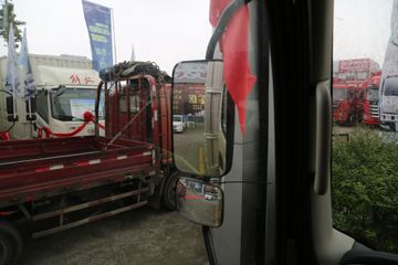 ��� ��; 160���� 4X2 4.16�׵��Ų�դʽ�Ῠ(����)(���6��)(CA5040CCYP40K59L2E6A84)ͼƬ