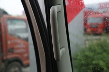 ��� ��; 160���� 4X2 4.16�׵��Ų�դʽ�Ῠ(����)(���6��)(CA5040CCYP40K59L2E6A84)ͼƬ