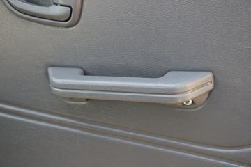 �� T10 2021�� ��׼�� 85���� 1.2L���� 2.7�׵�������΢��(����)(JKC1020D6L2)ͼƬ