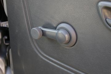 �� T10 2021�� ��׼�� 85���� 1.2L���� 2.7�׵�������΢��(����)(JKC1020D6L2)ͼƬ