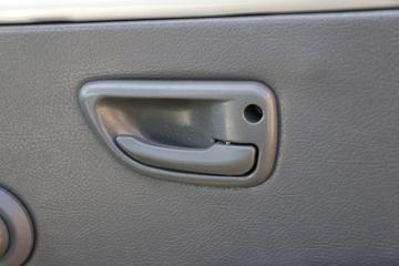 �� T10 2021�� ��׼�� 85���� 1.2L���� 2.7�׵�������΢��(����)(JKC1020D6L2)ͼƬ