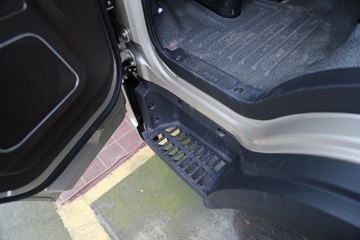 ��� ��; 160���� 4X2 4.16�׵��Ų�դʽ�Ῠ(����)(���6��)(CA5040CCYP40K59L2E6A84)ͼƬ