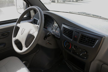 �� T10 2021�� ��׼�� 85���� 1.2L���� 2.7�׵�������΢��(����)(JKC1020D6L2)ͼƬ