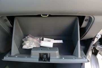 �� T10 2021�� ��׼�� 85���� 1.2L���� 2.7�׵�������΢��(����)(JKC1020D6L2)ͼƬ