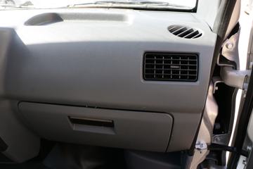 �� T10 2021�� ��׼�� 85���� 1.2L���� 2.7�׵�������΢��(����)(JKC1020D6L2)ͼƬ