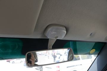 �� T10 2021�� ��׼�� 85���� 1.2L���� 2.7�׵�������΢��(����)(JKC1020D6L2)ͼƬ