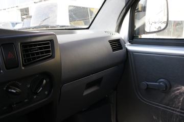 �� T10 2021�� ��׼�� 85���� 1.2L���� 2.7�׵�������΢��(����)(JKC1020D6L2)ͼƬ