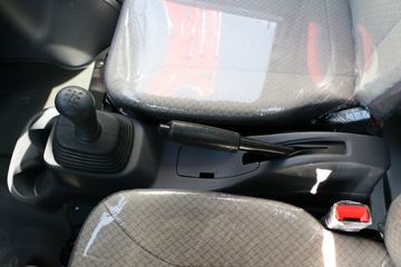 �� T10 2021�� ��׼�� 85���� 1.2L���� 2.7�׵�������΢��(����)(JKC1020D6L2)ͼƬ