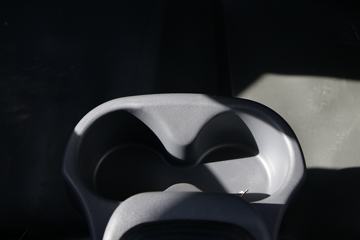 �� T10 2021�� ��׼�� 85���� 1.2L���� 2.7�׵�������΢��(����)(JKC1020D6L2)ͼƬ