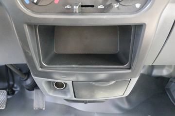 �� T10 2021�� ��׼�� 85���� 1.2L���� 2.7�׵�������΢��(����)(JKC1020D6L2)ͼƬ