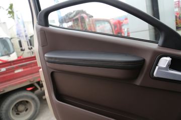 ��� ��; 160���� 4X2 4.16�׵��Ų�դʽ�Ῠ(����)(���6��)(CA5040CCYP40K59L2E6A84)ͼƬ