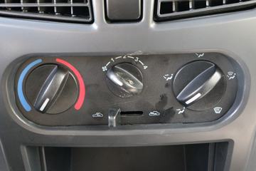 �� T10 2021�� ��׼�� 85���� 1.2L���� 2.7�׵�������΢��(����)(JKC1020D6L2)ͼƬ