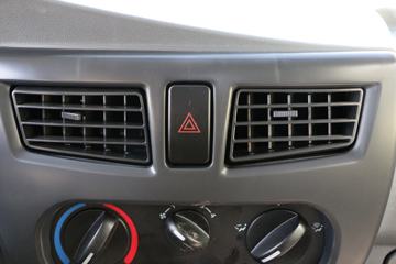 �� T10 2021�� ��׼�� 85���� 1.2L���� 2.7�׵�������΢��(����)(JKC1020D6L2)ͼƬ