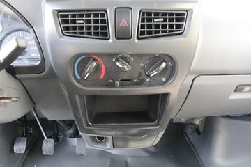 �� T10 2021�� ��׼�� 85���� 1.2L���� 2.7�׵�������΢��(����)(JKC1020D6L2)ͼƬ