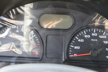 �� T10 2021�� ��׼�� 85���� 1.2L���� 2.7�׵�������΢��(����)(JKC1020D6L2)ͼƬ