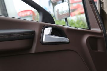 ��� ��; 160���� 4X2 4.16�׵��Ų�դʽ�Ῠ(����)(���6��)(CA5040CCYP40K59L2E6A84)ͼƬ