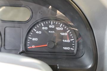 �� T10 2021�� ��׼�� 85���� 1.2L���� 2.7�׵�������΢��(����)(JKC1020D6L2)ͼƬ