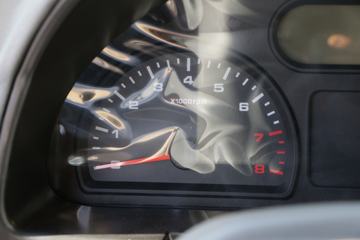 �� T10 2021�� ��׼�� 85���� 1.2L���� 2.7�׵�������΢��(����)(JKC1020D6L2)ͼƬ