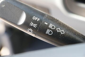 �� T10 2021�� ��׼�� 85���� 1.2L���� 2.7�׵�������΢��(����)(JKC1020D6L2)ͼƬ