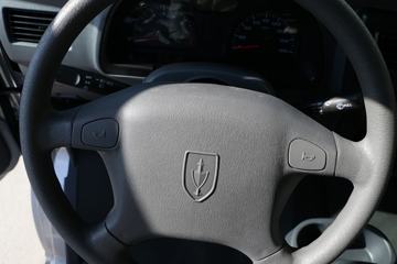 �� T10 2021�� ��׼�� 85���� 1.2L���� 2.7�׵�������΢��(����)(JKC1020D6L2)ͼƬ