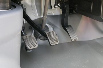 �� T10 2021�� ��׼�� 85���� 1.2L���� 2.7�׵�������΢��(����)(JKC1020D6L2)ͼƬ