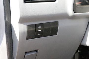 �� T10 2021�� ��׼�� 85���� 1.2L���� 2.7�׵�������΢��(����)(JKC1020D6L2)ͼƬ