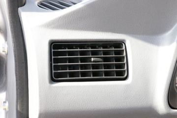 �� T10 2021�� ��׼�� 85���� 1.2L���� 2.7�׵�������΢��(����)(JKC1020D6L2)ͼƬ