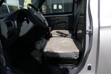 �� T10 2021�� ��׼�� 85���� 1.2L���� 2.7�׵�������΢��(����)(JKC1020D6L2)ͼƬ