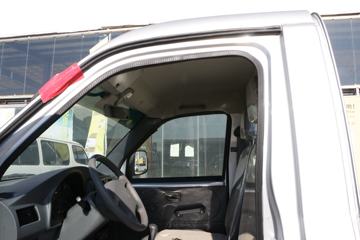 �� T10 2021�� ��׼�� 85���� 1.2L���� 2.7�׵�������΢��(����)(JKC1020D6L2)ͼƬ