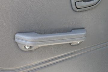 �� T10 2021�� ��׼�� 85���� 1.2L���� 2.7�׵�������΢��(����)(JKC1020D6L2)ͼƬ