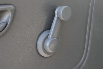 �� T10 2021�� ��׼�� 85���� 1.2L���� 2.7�׵�������΢��(����)(JKC1020D6L2)ͼƬ