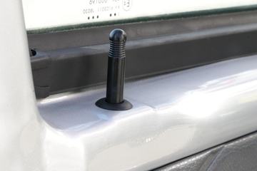 �� T10 2021�� ��׼�� 85���� 1.2L���� 2.7�׵�������΢��(����)(JKC1020D6L2)ͼƬ