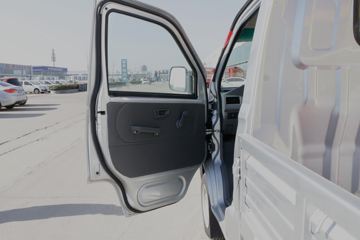 �� T10 2021�� ��׼�� 85���� 1.2L���� 2.7�׵�������΢��(����)(JKC1020D6L2)ͼƬ