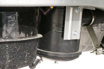 �� T10 2021�� ��׼�� 85���� 1.2L���� 2.7�׵�������΢��(����)(JKC1020D6L2)ͼƬ