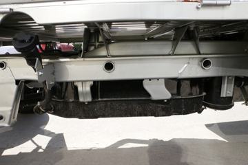 �� T10 2021�� ��׼�� 85���� 1.2L���� 2.7�׵�������΢��(����)(JKC1020D6L2)ͼƬ