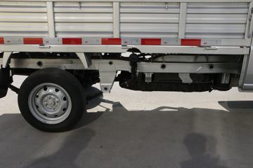 �� T10 2021�� ��׼�� 85���� 1.2L���� 2.7�׵�������΢��(����)(JKC1020D6L2)ͼƬ