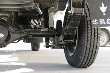 �� T10 2021�� ��׼�� 85���� 1.2L���� 2.7�׵�������΢��(����)(JKC1020D6L2)ͼƬ