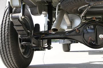 �� T10 2021�� ��׼�� 85���� 1.2L���� 2.7�׵�������΢��(����)(JKC1020D6L2)ͼƬ