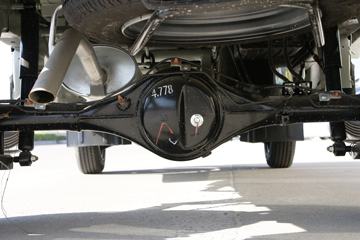 �� T10 2021�� ��׼�� 85���� 1.2L���� 2.7�׵�������΢��(����)(JKC1020D6L2)ͼƬ