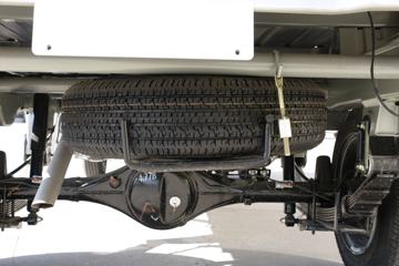 �� T10 2021�� ��׼�� 85���� 1.2L���� 2.7�׵�������΢��(����)(JKC1020D6L2)ͼƬ