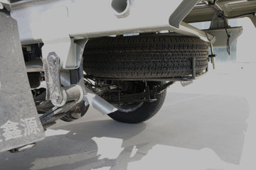 �� T10 2021�� ��׼�� 85���� 1.2L���� 2.7�׵�������΢��(����)(JKC1020D6L2)ͼƬ