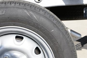 �� T10 2021�� ��׼�� 85���� 1.2L���� 2.7�׵�������΢��(����)(JKC1020D6L2)ͼƬ